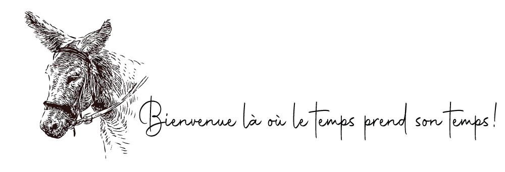 Logo U Pagliaghju